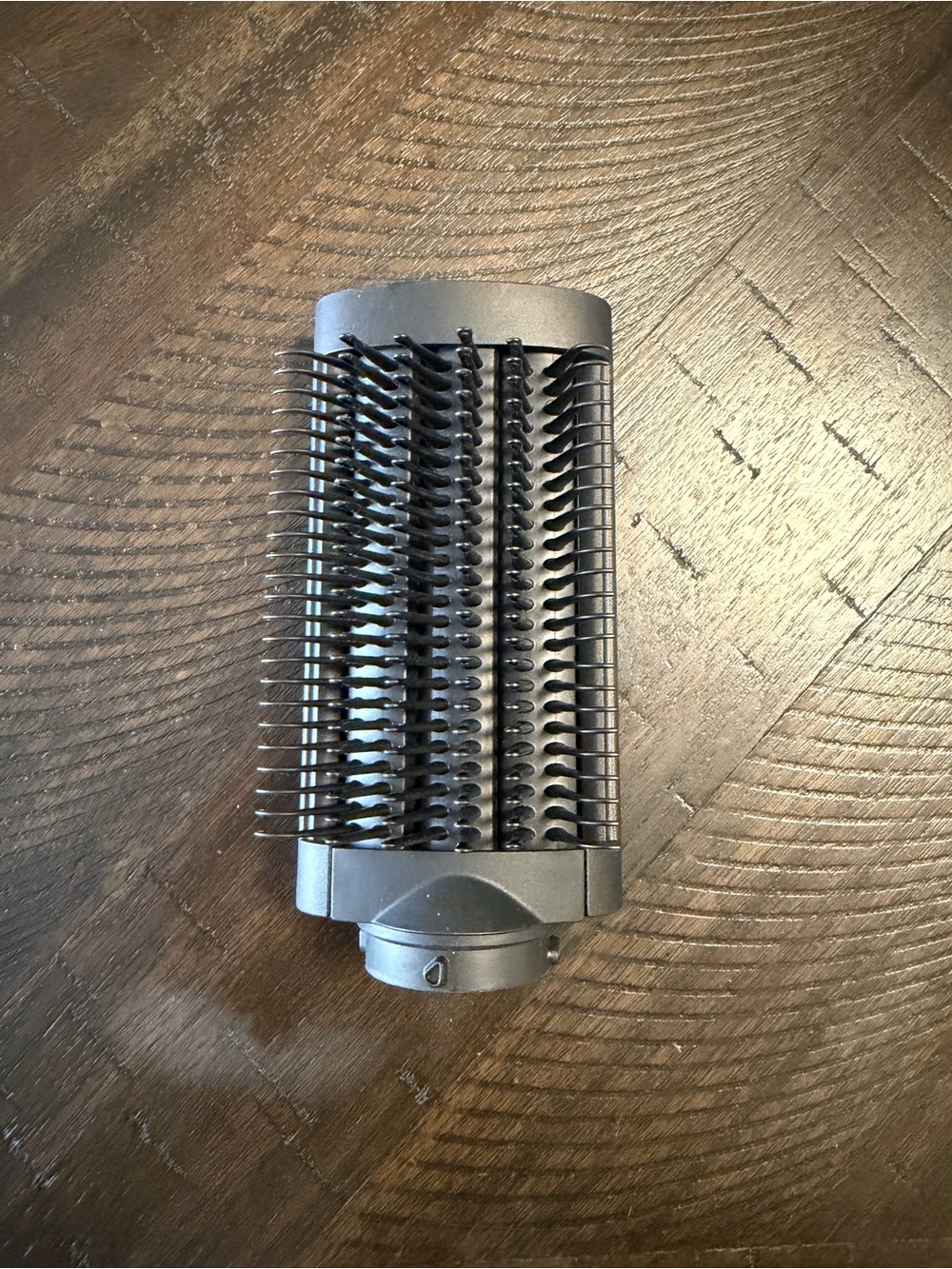 Dyson Anti Snag Loop Brush